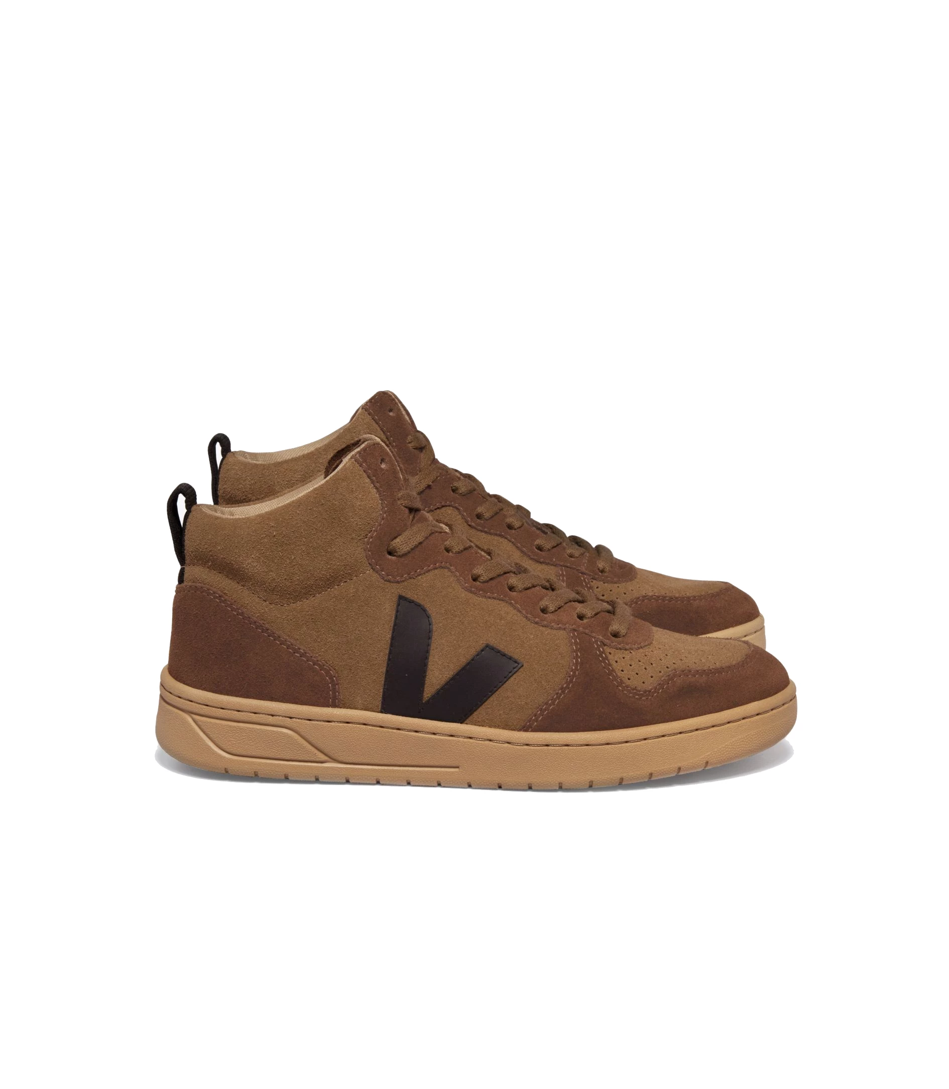 Veja bruin online