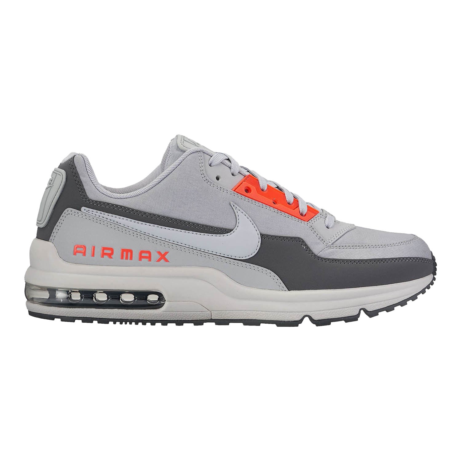 Nike Air Max Ltd 3