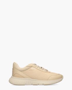 Boss Boss TTNM Light Run Beige