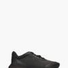 Boss Boss TTNM Light Run Zwart   - Maat 41