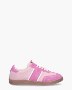 Hip Donna Hip Donna D1580 Roze   - Roze - maat 37