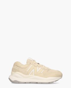 New Balance New Balance W5740STD   - Beige