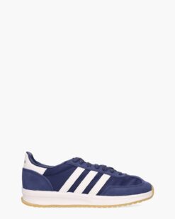 Adidas Adidas Run 72 IH8586   - Blauw