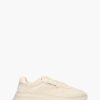 Copenhagen Studios Copenhagen Studios CPH56M Material Mix Off-White