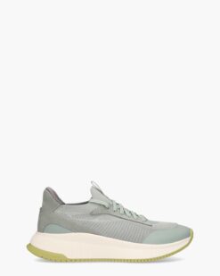 Boss Boss TTNM EVO SL Groen