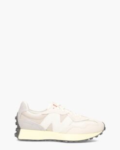 New Balance New Balance 327WRB   - Grijs