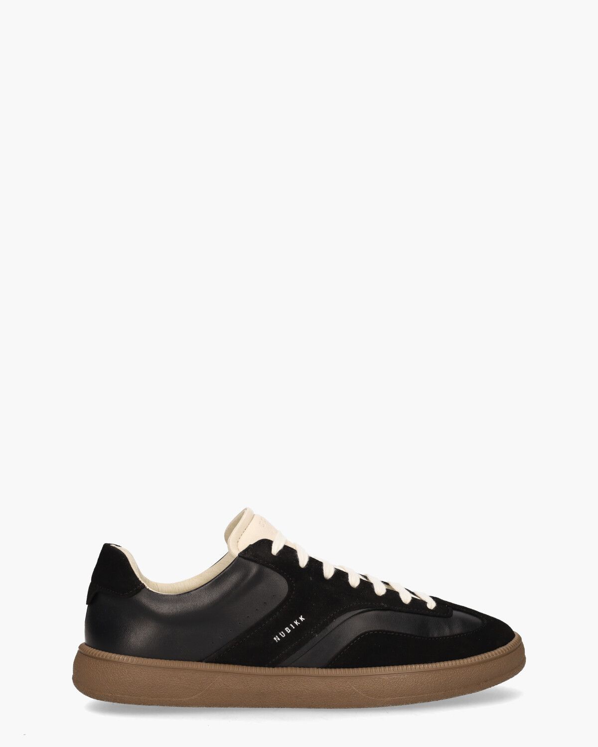 919.90.8_1