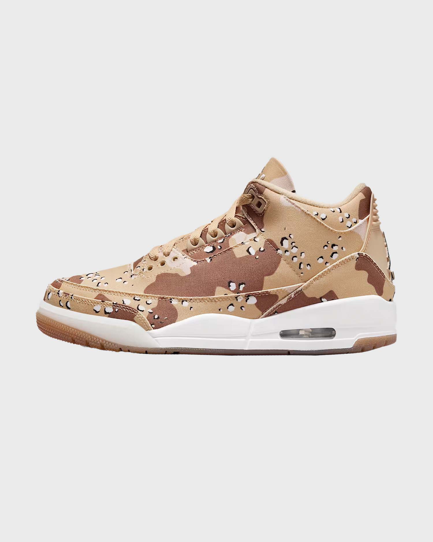 JORDANAirJordan3RetroDesertCamoVA