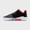 Jordan One Take 5 Basketbalschoen Bred