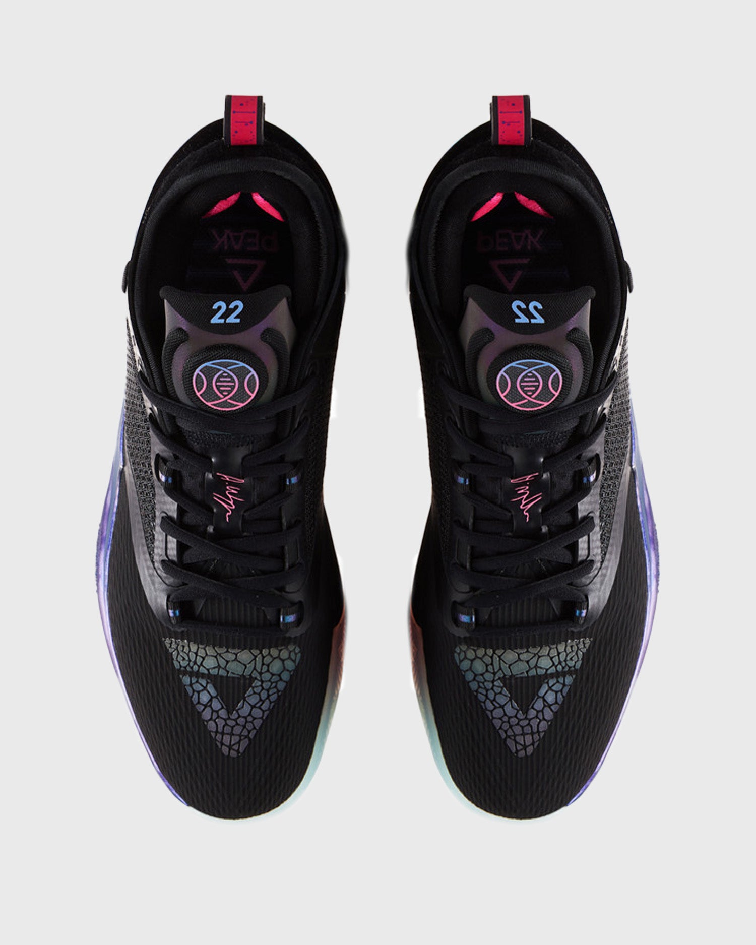 PEAKAndrewWiggins2ZwartBA