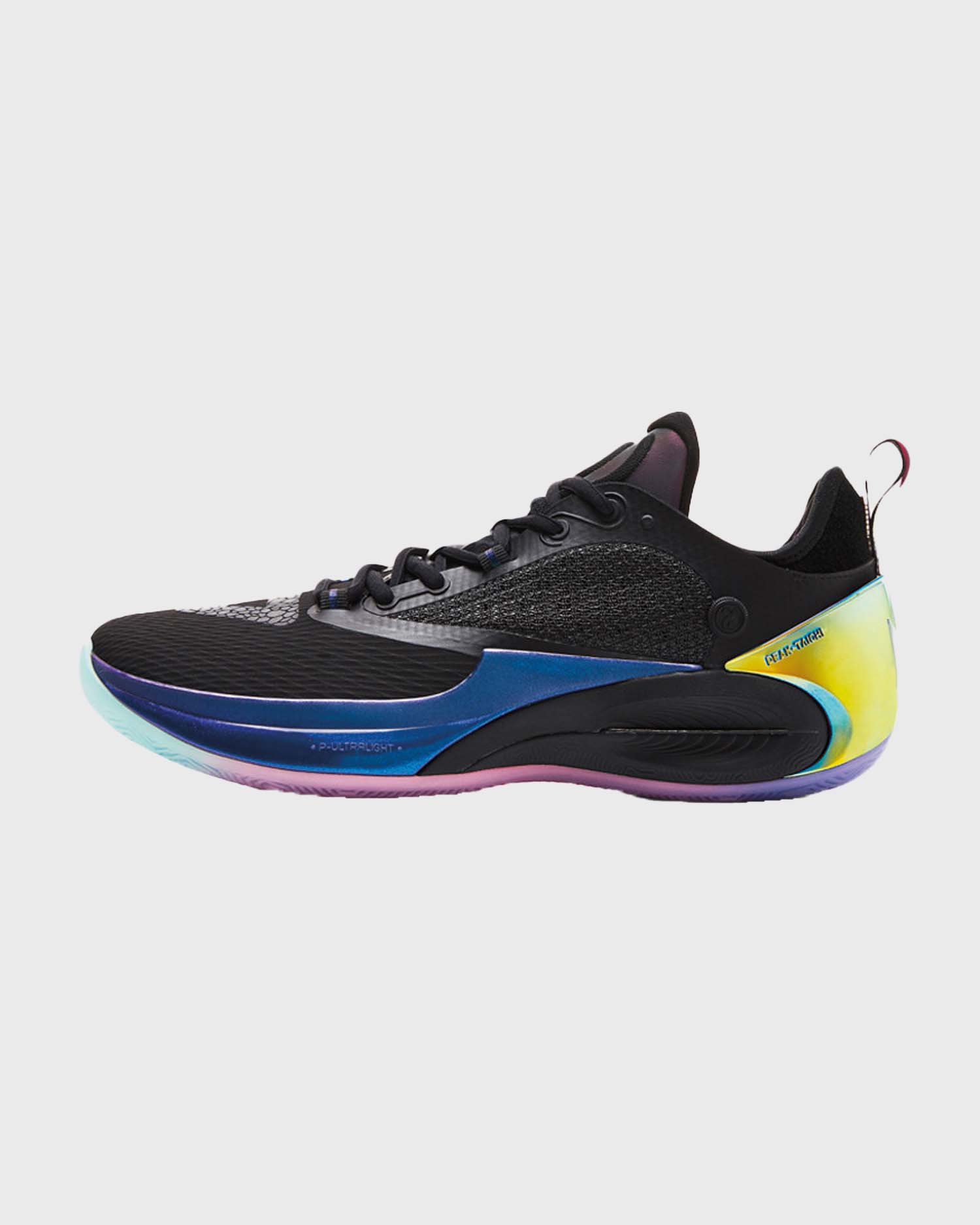 PEAKAndrewWiggins2ZwartVA
