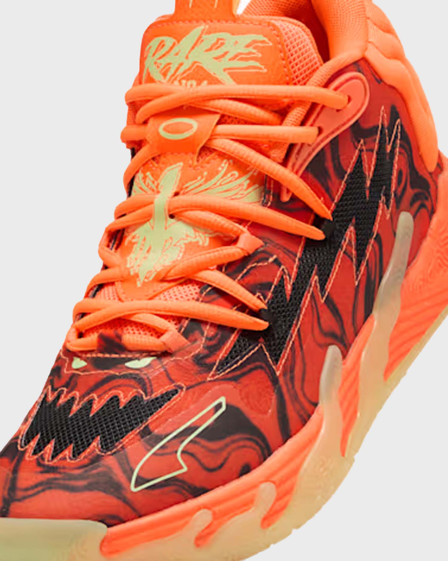 PUMAMB.03HalloweenCU_a134be9e-6ae3-4f3f-a7d2-27ab1d632087