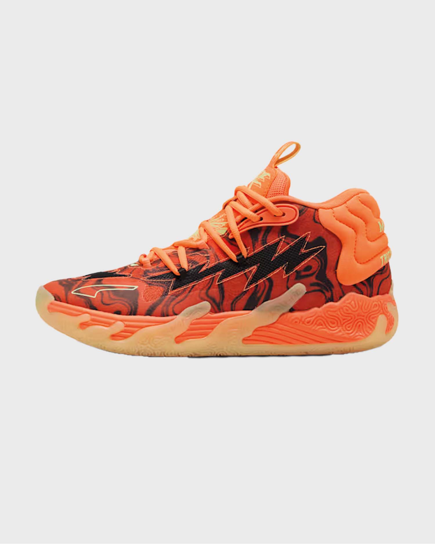 PUMAMB.03HalloweenVA