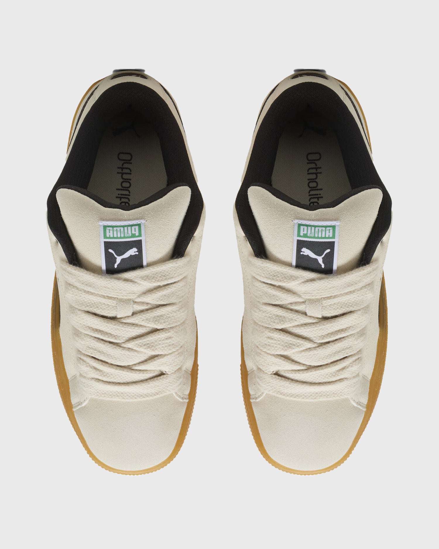 PUMASuedeXLDarkRiskWitBA