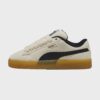 Puma Suede XL Dark Risk Wit