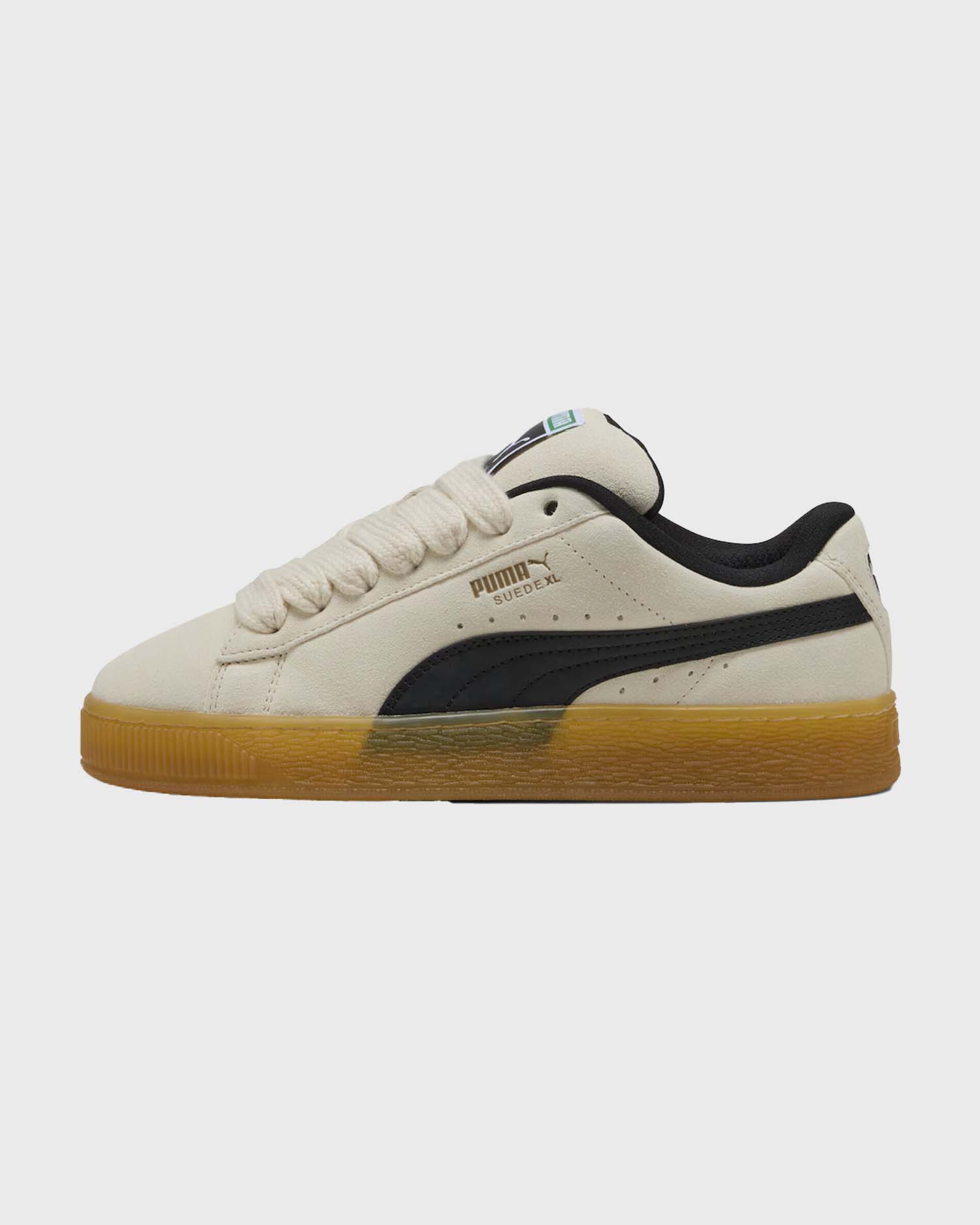 PUMASuedeXLDarkRiskWitVA