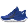 GS JET '23 Blue