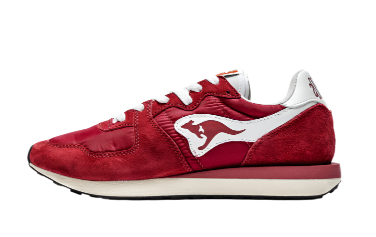 kangaROOS_rood