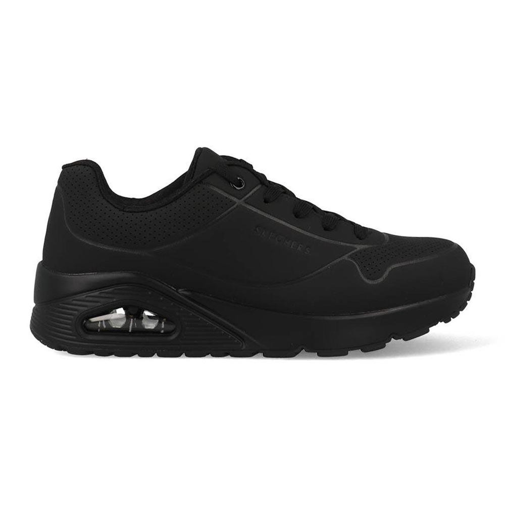 Skechers Uno Stand On Air Kids