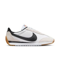 Nike Pacific Dames