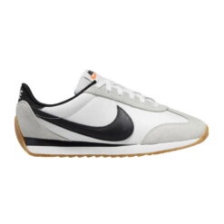 Nike Pacific