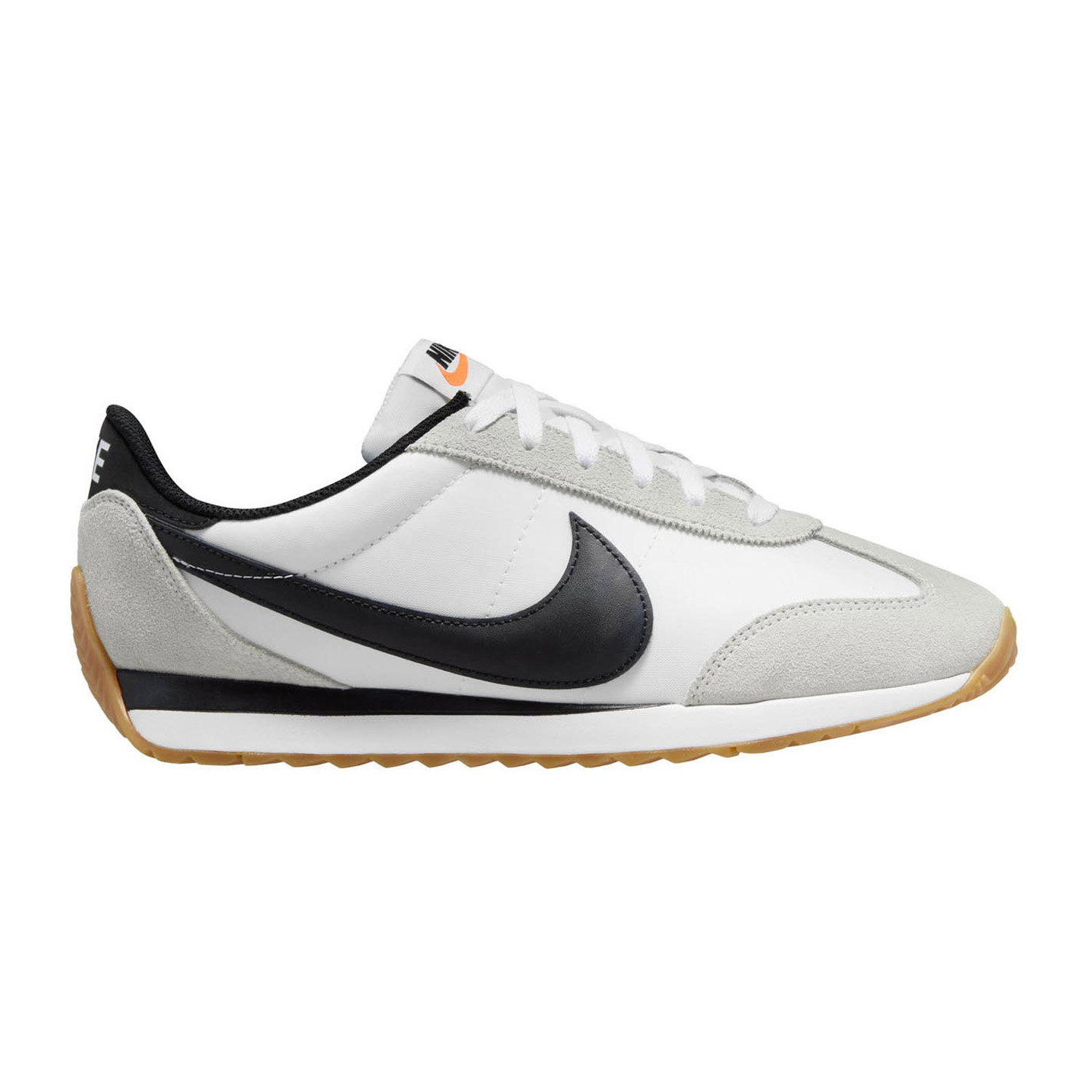 Nike Pacific