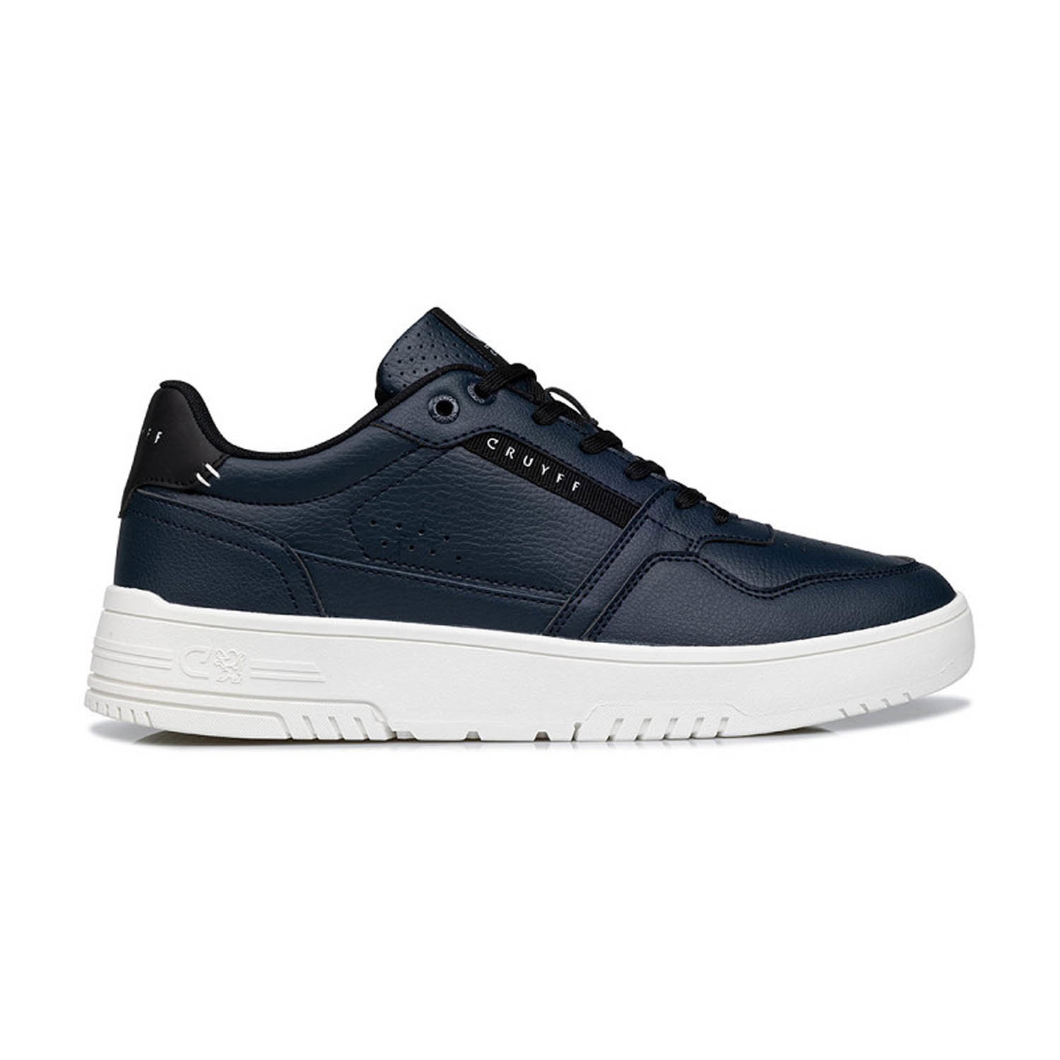 Cruyff Endorsed Tennis