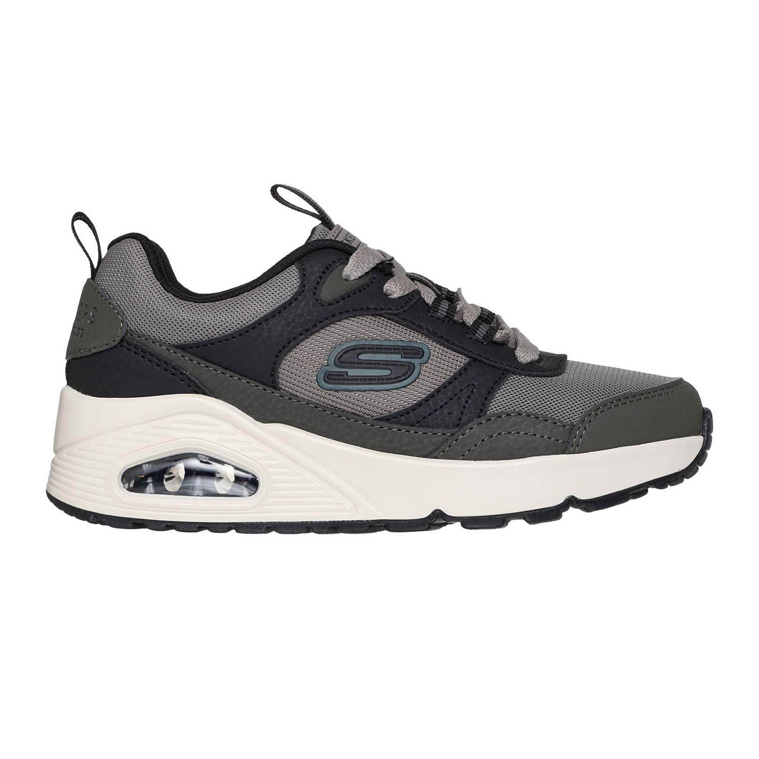 Skechers Uno Retro-groove