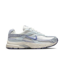 Nike Initiator Dames