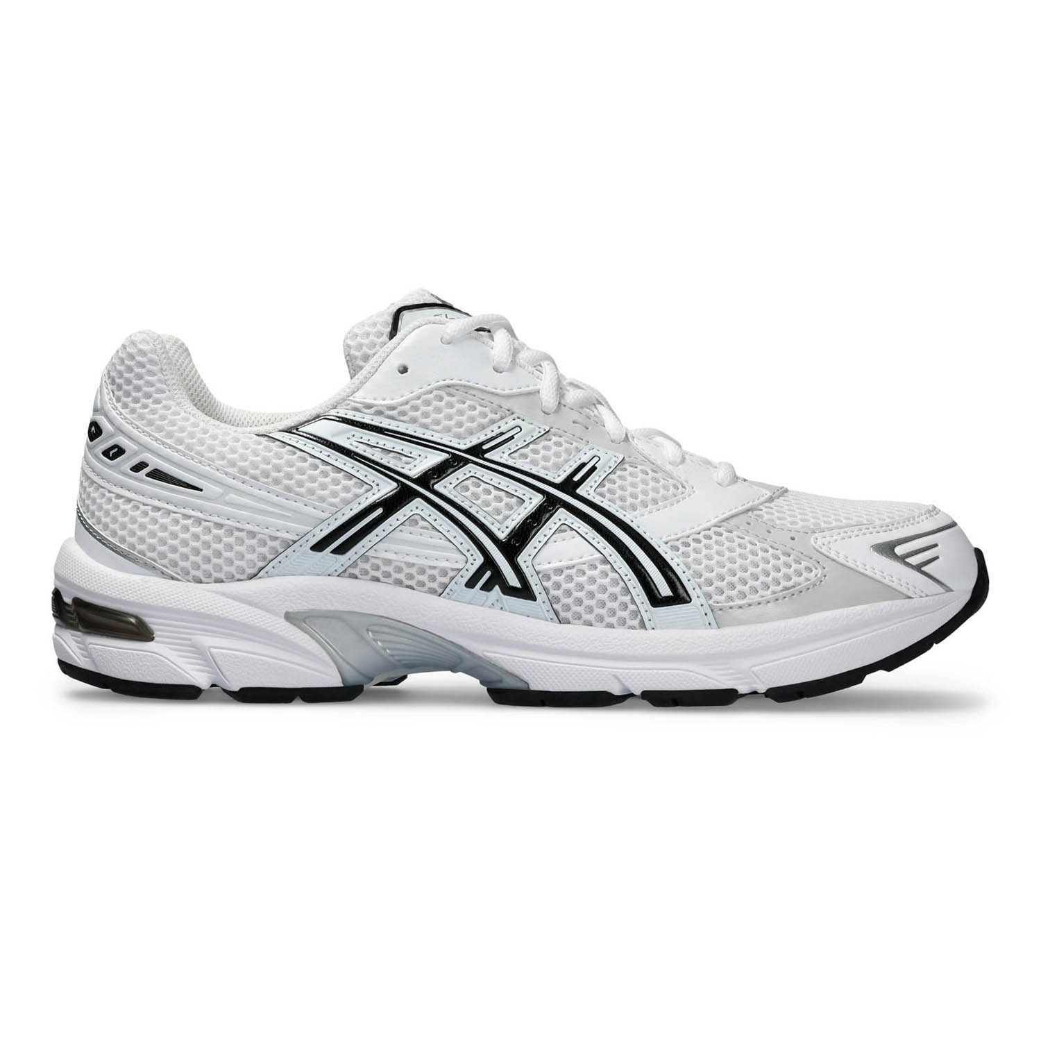 Asics Gel 1130