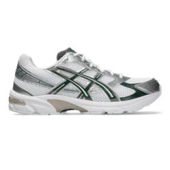 Asics Gel 1130