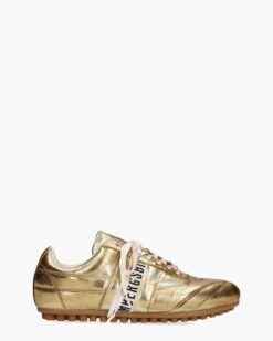 Bikkembergs Bikkembergs 30606 Goud   - Goud - maat 36