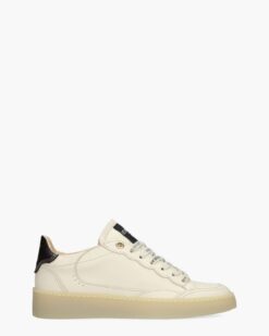 Kirruna Kirruna Storm 02 Off-White