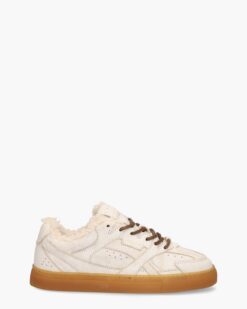 Copenhagen Copenhagen Studios CPH63 Off-White/Beige   - maat 36
