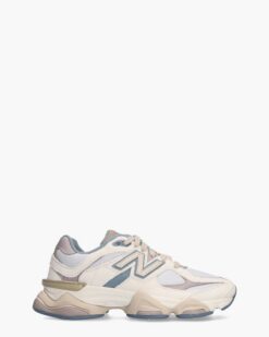 New Balance New Balance U90601RJ   - maat 39.5