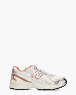 New Balance New Balance U7403SB   - maat 38
