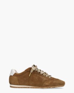 Nubikk Nubikk Billy Lou Cognac   - maat 42