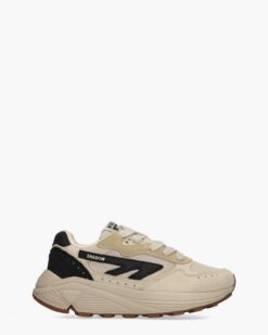 HI-TEC HI-TEC HTS Shadow RGS Beige/Multi   - Bruin - maat 38