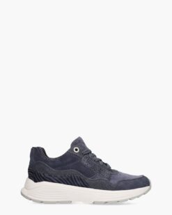 Xsensible Xsensible Golden Gate Blauw   - maat 42