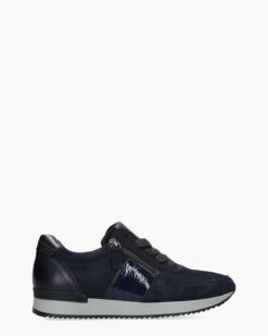 Gabor Gabor 73.420.16   - Blauw - maat 38