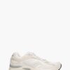 Saucony Saucony ProGrid Omni 9 Premium Off-White