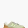 Coolway Coolway Goal Mintgroen   - maat 38