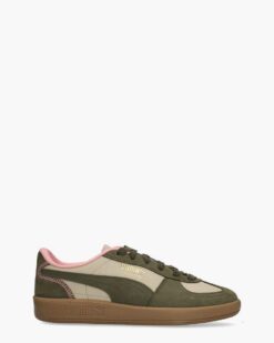 Puma Palermo Lux 405493-01