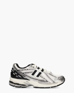 New Balance New Balance M1906RER   - Grijs - maat 39.5
