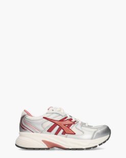 Diadora Heritage Diadora Sport Mythos Star Metallic Off-White/Multi   - maat 40.5