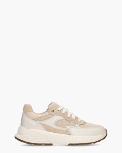 Xsensible Xsensible Ponte Vecchio Off-White/Beige