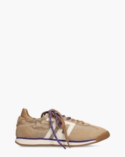 Back 70 Back 70 Rocket Cotton Bruin   - maat 38