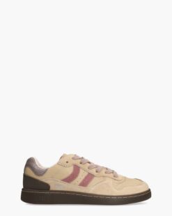 Coolway Goal Beige/Roze