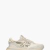 Premiata Premiata Lauryn 8183   - Beige - maat 39