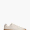 Nubikk Nubikk Ray Rush Off-White   - maat 46
